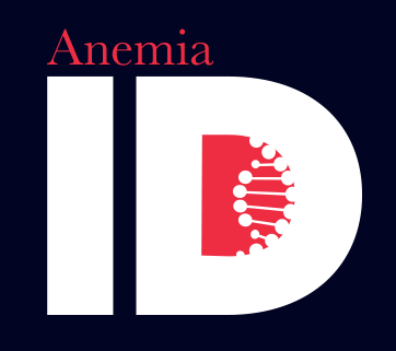 Anemia ID