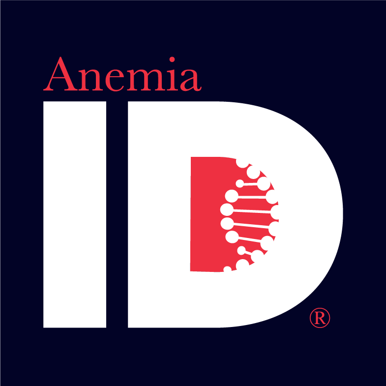 Anemia ID